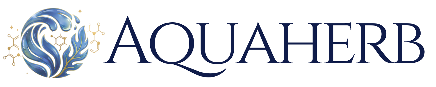 Aquaherb