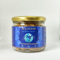 Aquaherb Dried SeaMoss